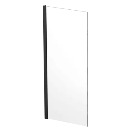 REPLACEMENT LEFT HAND SIDE GLASS DOOR 60X90CM (R1100535) змінні лівосторонні дверцята