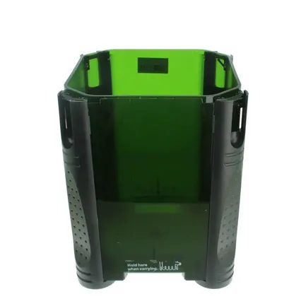 Каністра для Aqua Nova NCF 1200 (NS12-CA): додаткове фото 2