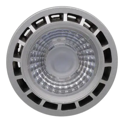 Ультрафіолетова лампа LED для тераріумів Hobby Fluro LED 1 W (37600): додаткове фото 4