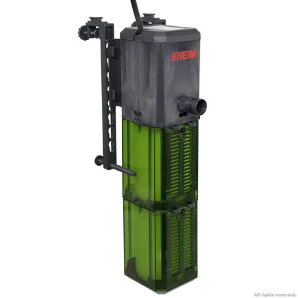 Внутрішній фільтр Eheim PowerLine XL (2252020): додаткове фото 4
