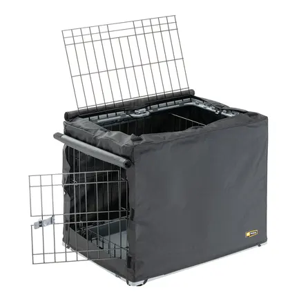 Ferplast COVER SUPERIOR 60: додаткове фото 3