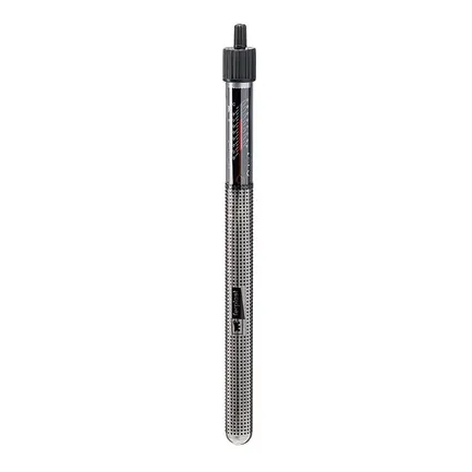 Ferplast BLUCLIMA 300 Підігрівач