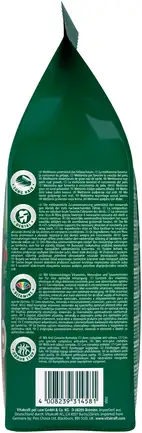 Корм Vitakraft Emotion Beauty Selection для морських свинок, 600 г: додаткове фото 4