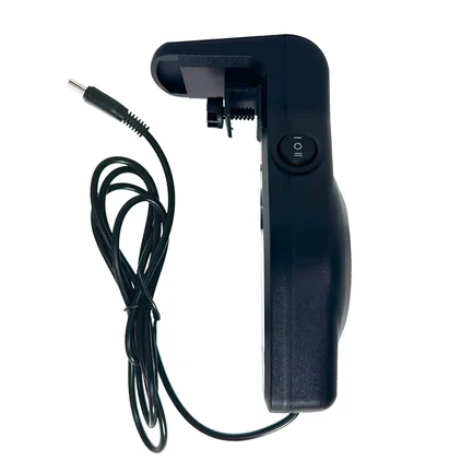 Модуль охолодження для акваріума Hobby Aqua Cooler V1 12V 1 вентилятор 10-50 л (10950): додаткове фото 9