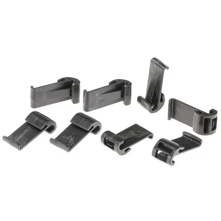 Ferplast KIT SUPERIOR B Бічні гачки
