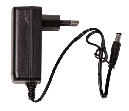 Блок живлення SF HOME 60/65/80/85 BALLAST (A4051400)