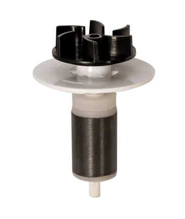 Ротор BM DC POWER 6000 ROTOR (N7035540)