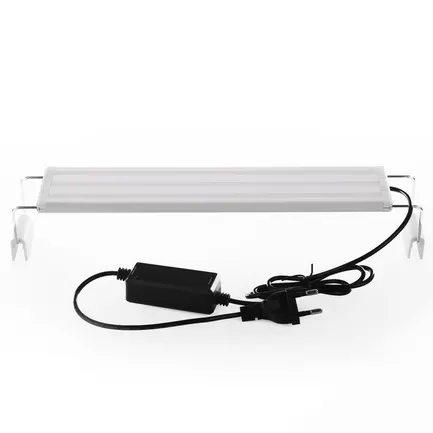 Світильник Kruger Meier Larino S-Line 30-40см 10W: додаткове фото 8