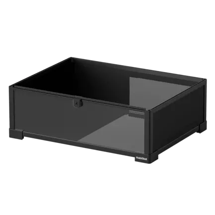 REPLACEMENT BASE TERRARIUM 60 X 45 X 90CM (R1100590) змінний піддон