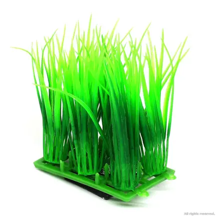 Штучна рослина Hobby Plant Pad 3 7x4,5x8см (51553): додаткове фото 3
