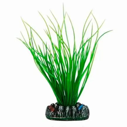 Акваріумна рослина Aquatic Plants, 13 см (1374)