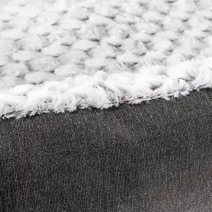 Ferplast SWEETIE 45 BEDDING М'яке місце: додаткове фото 6