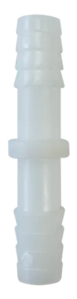 З'єднувач SF AQUARIUM HOSE CONNECTOR 9/12 MM (A8060195): додаткове фото 2