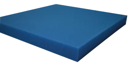 Фільтрувальна піна FILTER FOAM 50X50X5 FINE (C8020035): додаткове фото 3