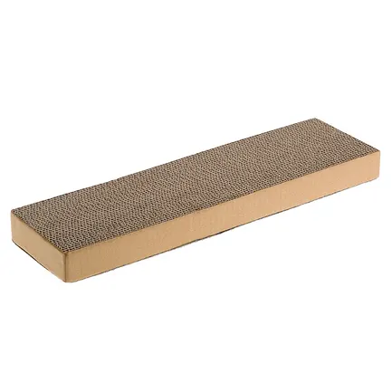 Ferplast PA 5652 HANG CAT SCRATCHER M Дряпка двостороння