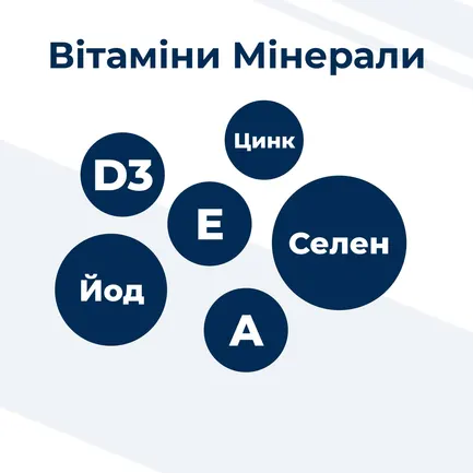 Сухий корм для собак в період підвищених фізичних навантажень, змагань, виставок Dr.Clauder’s Basic Nature Energy 20 кг: додаткове фото 4
