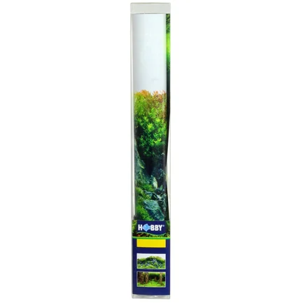 Задній фон Hobby Scaping Hill / Scaping Forest 100x50см (31031): додаткове фото 5