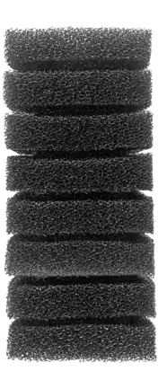 Губка Tetra для фільтра FilterJet 900 Filter Foam — Фото 1