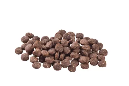 Сухий корм Brit Care Dog Hypoallergenic Puppy для цуценят, гіпоалергенний з ягням, 1 кг: додаткове фото 2