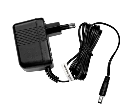 Блок живлення SF HOME 8 BALLAST (A4051270)