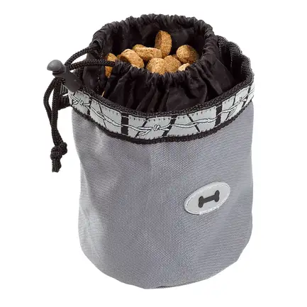 Ferplast TREATS BAG Мішечок для ласощів