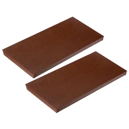 Ferplast Дах до буди DOMUS EX LARGE