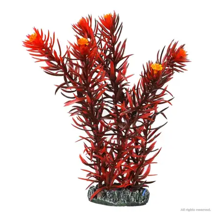 Штучна рослина Hobby Eusteralis 20см (51582)