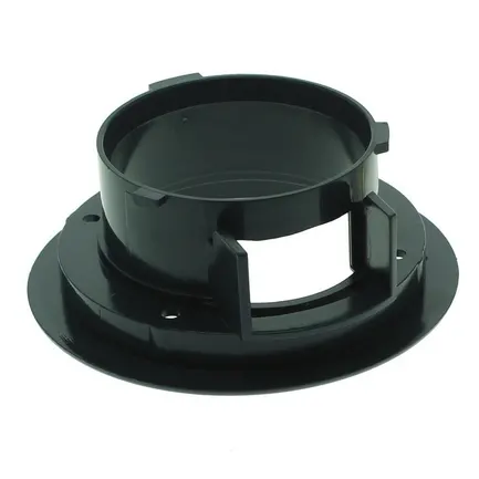 Тримач мембрани для Eheim professionel 3 1200 XL (7209040)