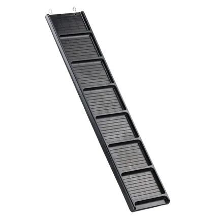 Ferplast FPI 4905 LADDER BLACK Драбина для гризунів