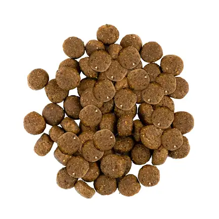 Сухий корм Savory для собак усіх порід, зі свіжою качкою й кроликом, 3 кг: додаткове фото 2