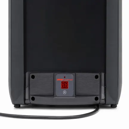 Каністра для Eheim professionel 5e 600T (2178) (7608138): додаткове фото 2