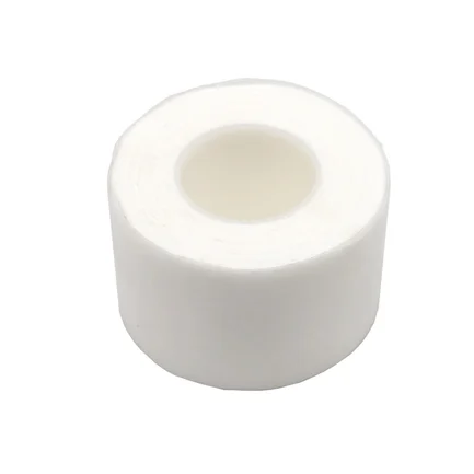 Флісова стрічка Dupla Replacement filter fleece VF 200 для Dupla Vliesfilter VF 200, 23 м (82551): додаткове фото 2
