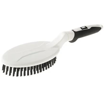 Ferplast GRO 5760 PREMIUM BRUSH — Фото 1