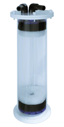 Реактор BM MULTI REACTOR 900 (N7050755)