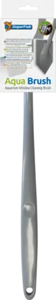 Щітка для скла SF AQUABRUSH (A4040083)