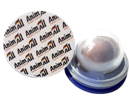 AnimAll TastyVit сat Лизун вітамінізований з куркою