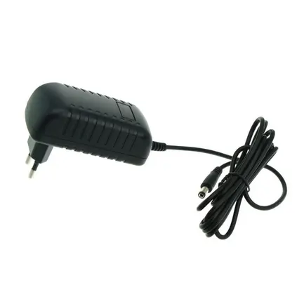Блок живлення для Aqua Nova NWM-4000 24v1A (NWM-4000 ADAPTOR): додаткове фото 2