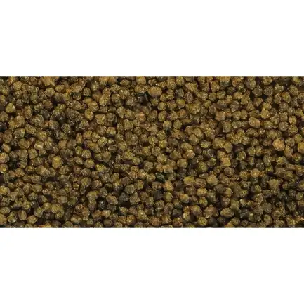 Корм для вуалехвостів Easy-Life Fantail granules 250мл. (ELS0250): додаткове фото 2