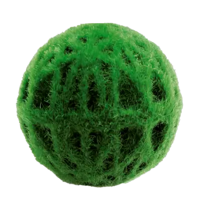 Фільтр-кулька SUPERFISH CLEAN BALL (A8040495)