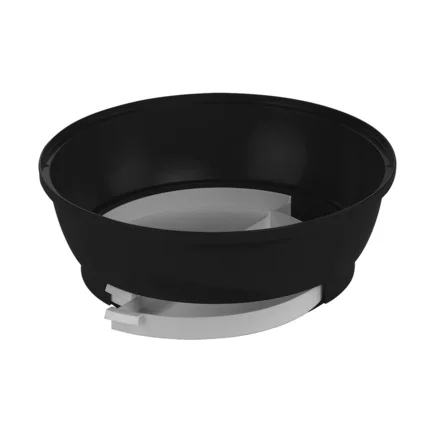 Ferplast BASE M 16 BROWN Піддон для клітки