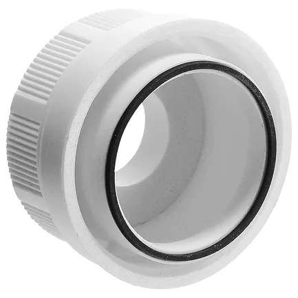 Ferplast KIT TUBE CAP T8
