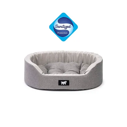 Ferplast DANDY 55 CUS SANITIZED GREY Подушка