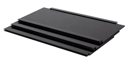 HABISTAT STACKING KIT FOR GLASS TERRARIUM 91.4X45.7CM (R1100135) комплект для штабелювання: додаткове фото 7