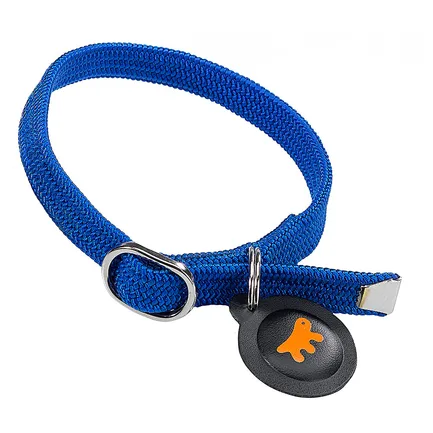 Ferplast SWING MICROCHIP: додаткове фото 11