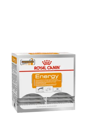Ласощі Royal Canin ENERGY DOG для собак всіх порід 0,05 кг: додаткове фото 2