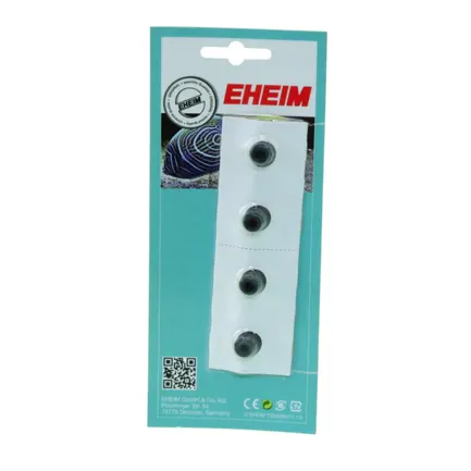 Присоски для Eheim pickup 45 (2006) (7292508): додаткове фото 2