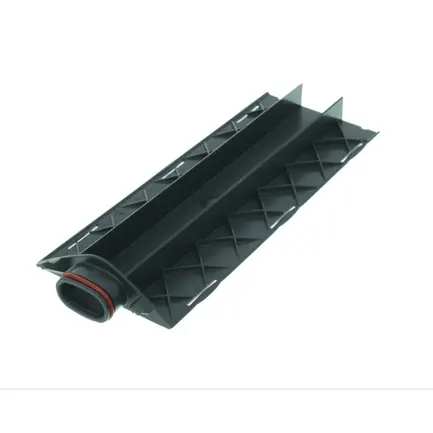 Перегородка для Eheim Professionel 3 1200 XL (2080/2180) (7428500)