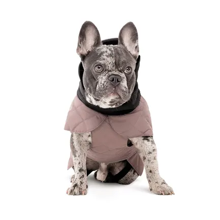 Попона Pet Fashion Max для собак M2: додаткове фото 3