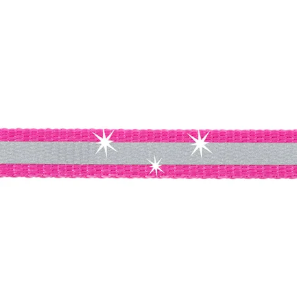Ferplast FLIPPY ONE REFLEX TAPE L VIOLA Рулетка-Повідець зі стрічкою: додаткове фото 7