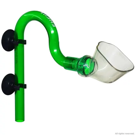 Насадка Eheim Natural flowpipe Lily pipe (4005730): додаткове фото 2